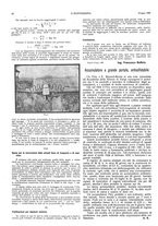 giornale/CFI0352557/1932/unico/00000094