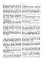 giornale/CFI0352557/1932/unico/00000096