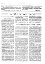 giornale/CFI0352557/1932/unico/00000097