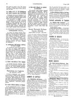 giornale/CFI0352557/1932/unico/00000098