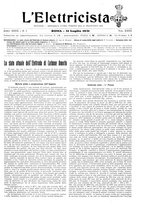 giornale/CFI0352557/1932/unico/00000103