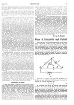 giornale/CFI0352557/1932/unico/00000105