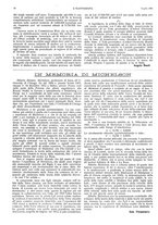 giornale/CFI0352557/1932/unico/00000108