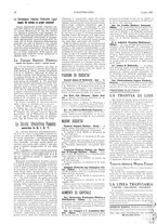 giornale/CFI0352557/1932/unico/00000110