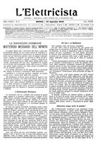 giornale/CFI0352557/1932/unico/00000115