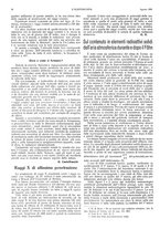 giornale/CFI0352557/1932/unico/00000116