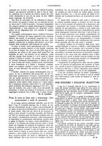 giornale/CFI0352557/1932/unico/00000118
