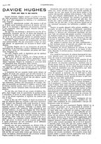 giornale/CFI0352557/1932/unico/00000119