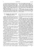 giornale/CFI0352557/1932/unico/00000120