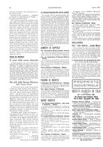giornale/CFI0352557/1932/unico/00000122