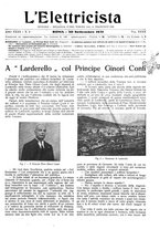 giornale/CFI0352557/1932/unico/00000127