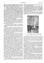 giornale/CFI0352557/1932/unico/00000128