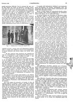 giornale/CFI0352557/1932/unico/00000129
