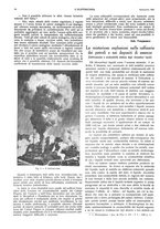 giornale/CFI0352557/1932/unico/00000130