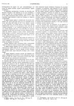giornale/CFI0352557/1932/unico/00000131