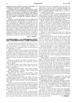 giornale/CFI0352557/1932/unico/00000132