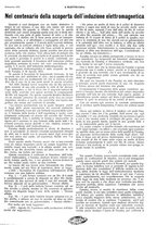 giornale/CFI0352557/1932/unico/00000133