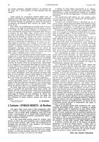 giornale/CFI0352557/1932/unico/00000134