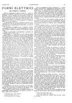 giornale/CFI0352557/1932/unico/00000135