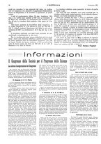 giornale/CFI0352557/1932/unico/00000136