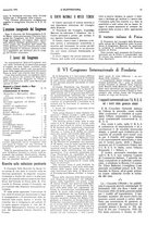 giornale/CFI0352557/1932/unico/00000137