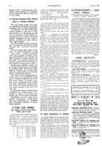 giornale/CFI0352557/1932/unico/00000138