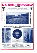 giornale/CFI0352557/1932/unico/00000139