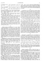 giornale/CFI0352557/1932/unico/00000145