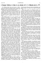 giornale/CFI0352557/1932/unico/00000149
