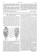 giornale/CFI0352557/1932/unico/00000150