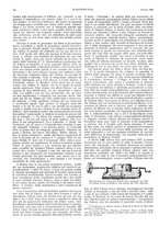 giornale/CFI0352557/1932/unico/00000152