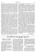 giornale/CFI0352557/1932/unico/00000153