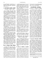 giornale/CFI0352557/1932/unico/00000154