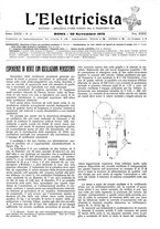 giornale/CFI0352557/1932/unico/00000159