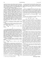 giornale/CFI0352557/1932/unico/00000162