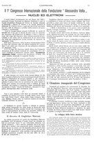 giornale/CFI0352557/1932/unico/00000165