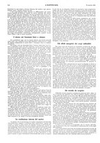 giornale/CFI0352557/1932/unico/00000166