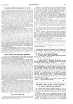 giornale/CFI0352557/1932/unico/00000167