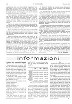 giornale/CFI0352557/1932/unico/00000168