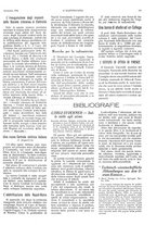 giornale/CFI0352557/1932/unico/00000169