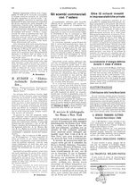 giornale/CFI0352557/1932/unico/00000170