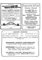 giornale/CFI0352557/1932/unico/00000171