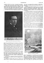 giornale/CFI0352557/1932/unico/00000176