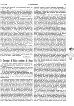 giornale/CFI0352557/1932/unico/00000177