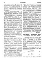 giornale/CFI0352557/1932/unico/00000178