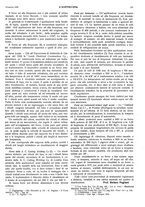 giornale/CFI0352557/1932/unico/00000185