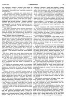 giornale/CFI0352557/1932/unico/00000187