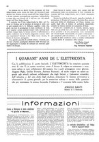 giornale/CFI0352557/1932/unico/00000188