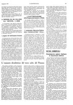 giornale/CFI0352557/1932/unico/00000189