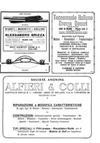 giornale/CFI0352557/1932/unico/00000191